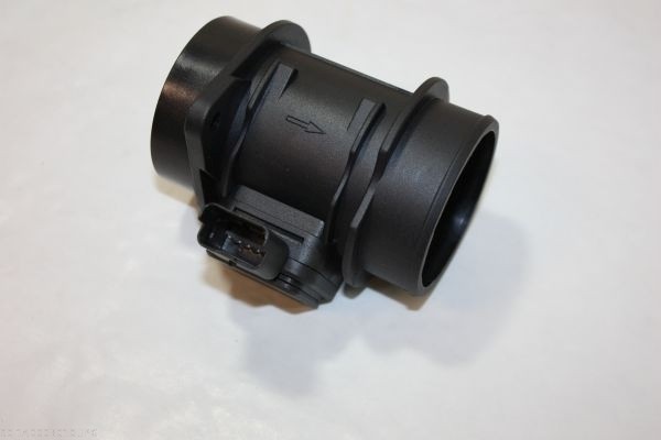 Fits DELLO AUTOMEGA 140003010 FLOW METER   ⭐UK Stock⭐