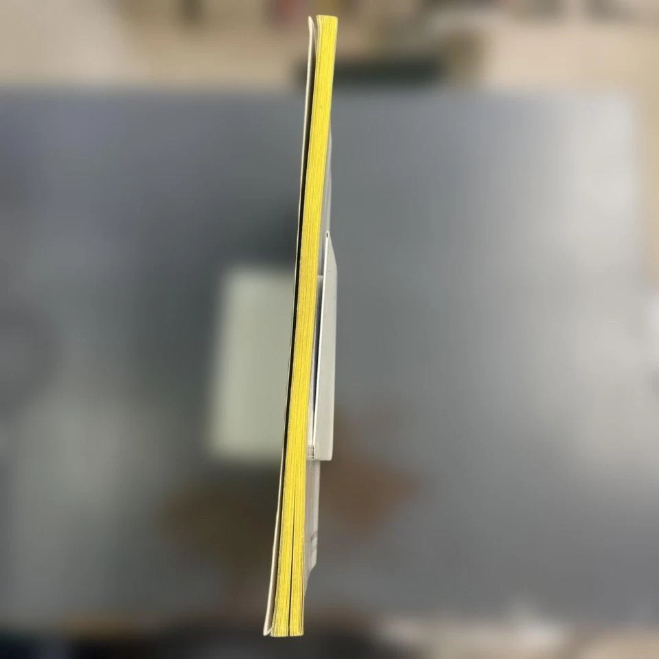 BScore U2 BEST Vinyl Record 7 Single Excellent Used 88g - Image 4 of 4