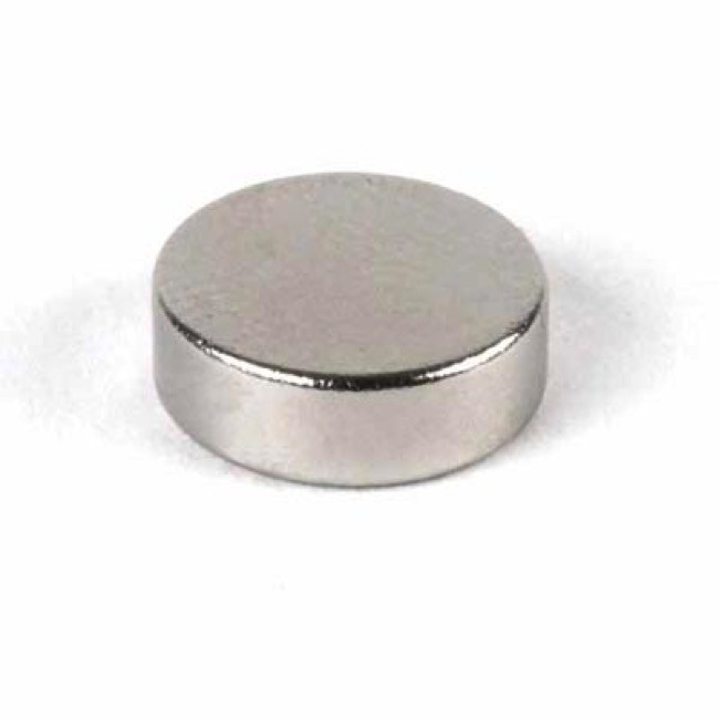 Сигма-магнит для измерения частоты вращения 1990₽