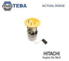 133386 ELECTRIC FUEL PUMP FEED UNIT HITACHI NEW OE REPLACEMENT