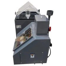 TECHTONGDA Salt Water Spray Testing Chamber Machine for Corrosive Fog110V 47L