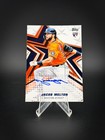 2026 Topps Series 1 Jacob Melton Baseball Stars Autographs (RAW)