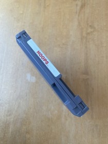 Aros para Nintendo NES