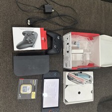 shop nintendo switch 2 at kmart