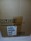 Ricoh Fusing Unit SP C430 406666 M87505 Aficio SP C430DN C431DN C435DN C440DN — photo 8