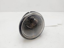 26155BU400 nebelscheinwerfer links für NISSAN ALMERA TINO (V10M) 9385502