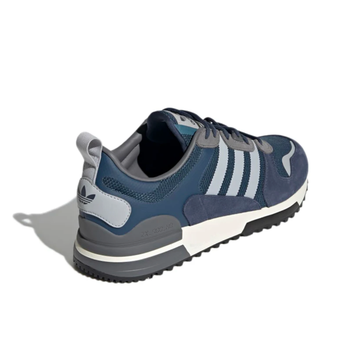 Adidas Originals ZX 700 HD Men's Running Shoe Athletic Sneaker