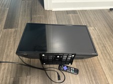 Roku TV