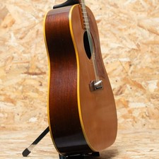 Gibson J-50 1965 Safe delivery from Japan