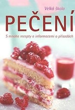 Baking, Vemag, Used; Good Book