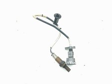 Sonde lambda Lexus LS