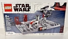 LEGO Star Wars Death Star II Battle (40407) - NEW