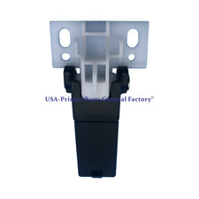 FL3-1021-000 DADF Hinge For Canon L190 imageCLASS D480 D550 MF4570dn MF4890 D560