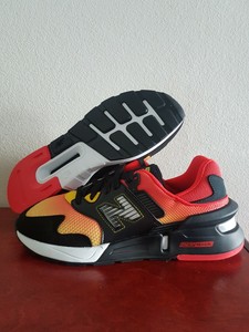 new balance ms997kl2