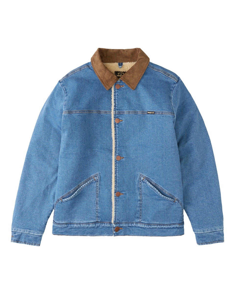 スノーボードジャケット Billabong Pika Jacket XSサイズ Billabong Snowboard Jacket - Womens XS - Pink - Ski Winter