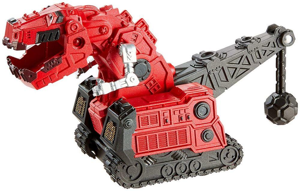 Dinotrux Bundle eBay