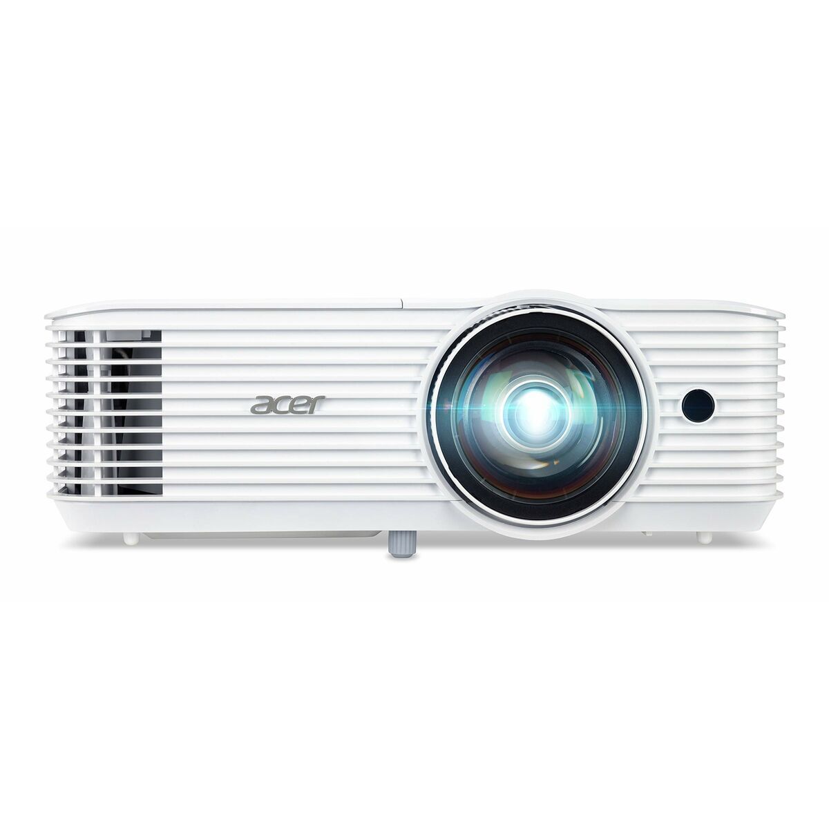 Thumbnail - Projektor Acer S1386wh Dlp Wxga 3600 Lm 1080 Px Weiß