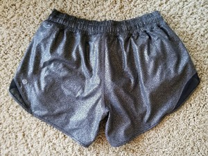 lululemon hotty hot tall