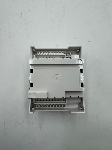 schneider electric tac xenta 421A MODULE - Picture 7 of 8