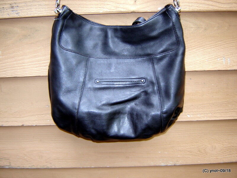 b makowsky handbag Brown Ladies Bag Purse Handbag aa75 - Gem