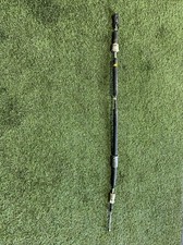 55250686 CORDA CAMBIO FIAT 500L 1.3 MULTIJET ANNO 2014 5 MARCE 85CV