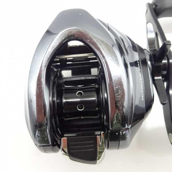 Shimano 18 Antares DCMD XG right Cond/C | eBay