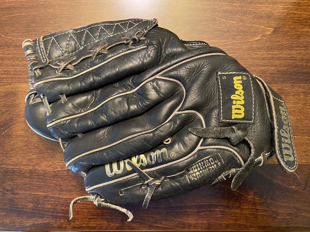 バレンティン　サイン入asics Star Force メープルバット ASICS（アシックス） 野球 トレーニングバット スターフォース 素振り