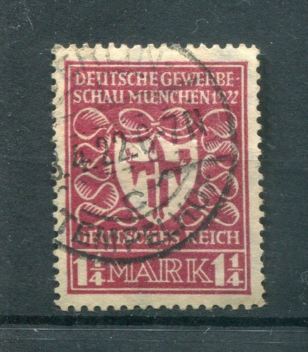 DR-INFLA 199C COLOR Tested 10EUR