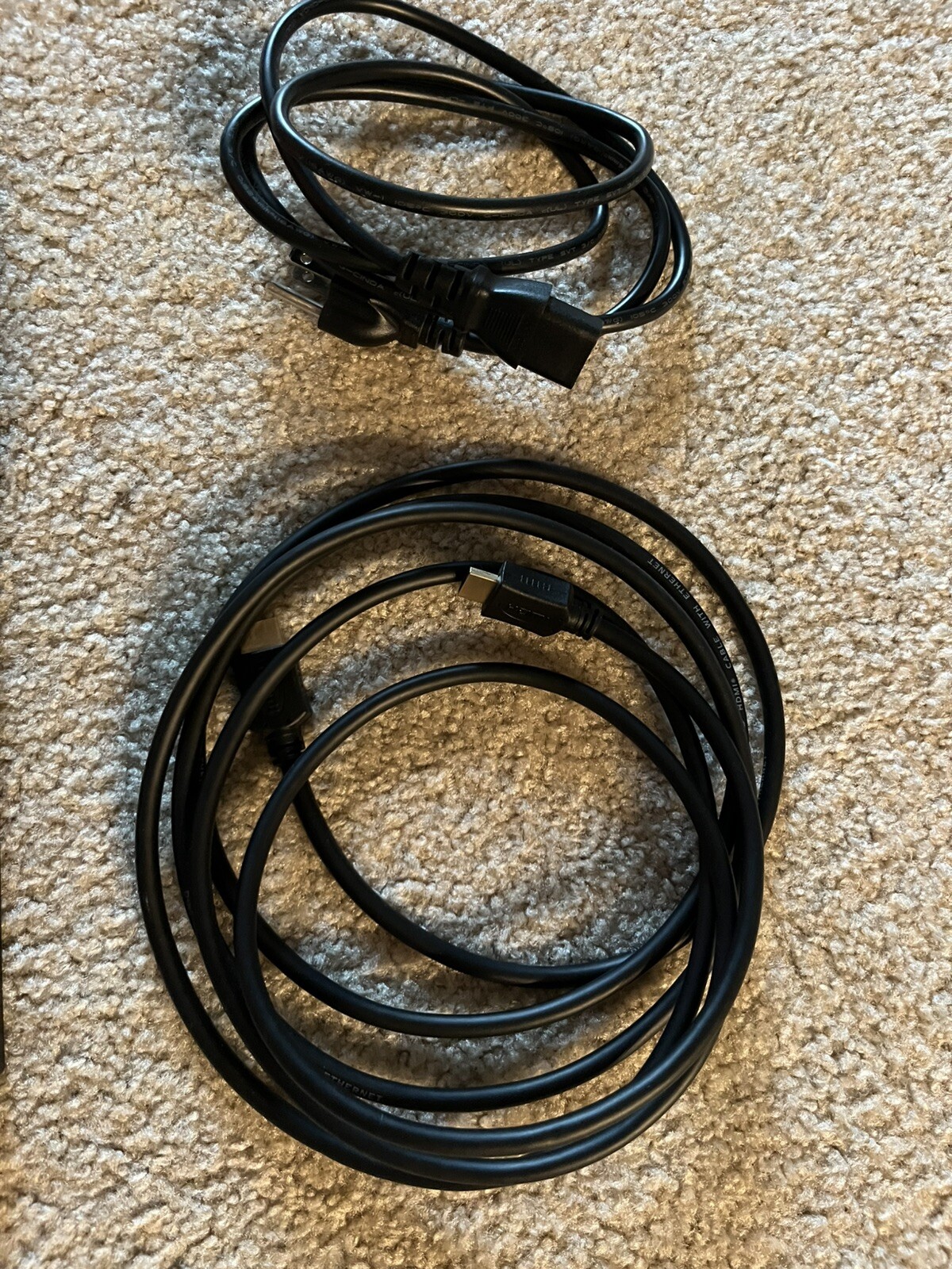 Picture 5 of 5