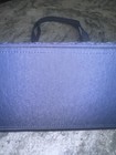 Picture 4 of 15