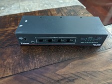 Extron SW4 HDMI Switcher - PARTS / REPAIR