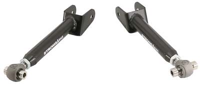 Ridetech 11236699 Rear Upper StrongArms for 1964-1967 GM A-Body