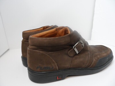 FUBU Men display picture 1