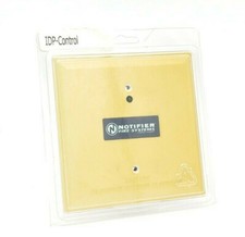 HONEYWELL NOTIFIER FCM-1 FIRE ALARM CONTROL MODULE IDP-CONTROL FCM1 - Fire Alarm Part
