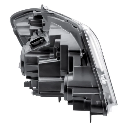 Scheinwerfer Links Für 2014-2018 Motor elektrische Mercedes Sprinter W906 - Bild 4 von 6