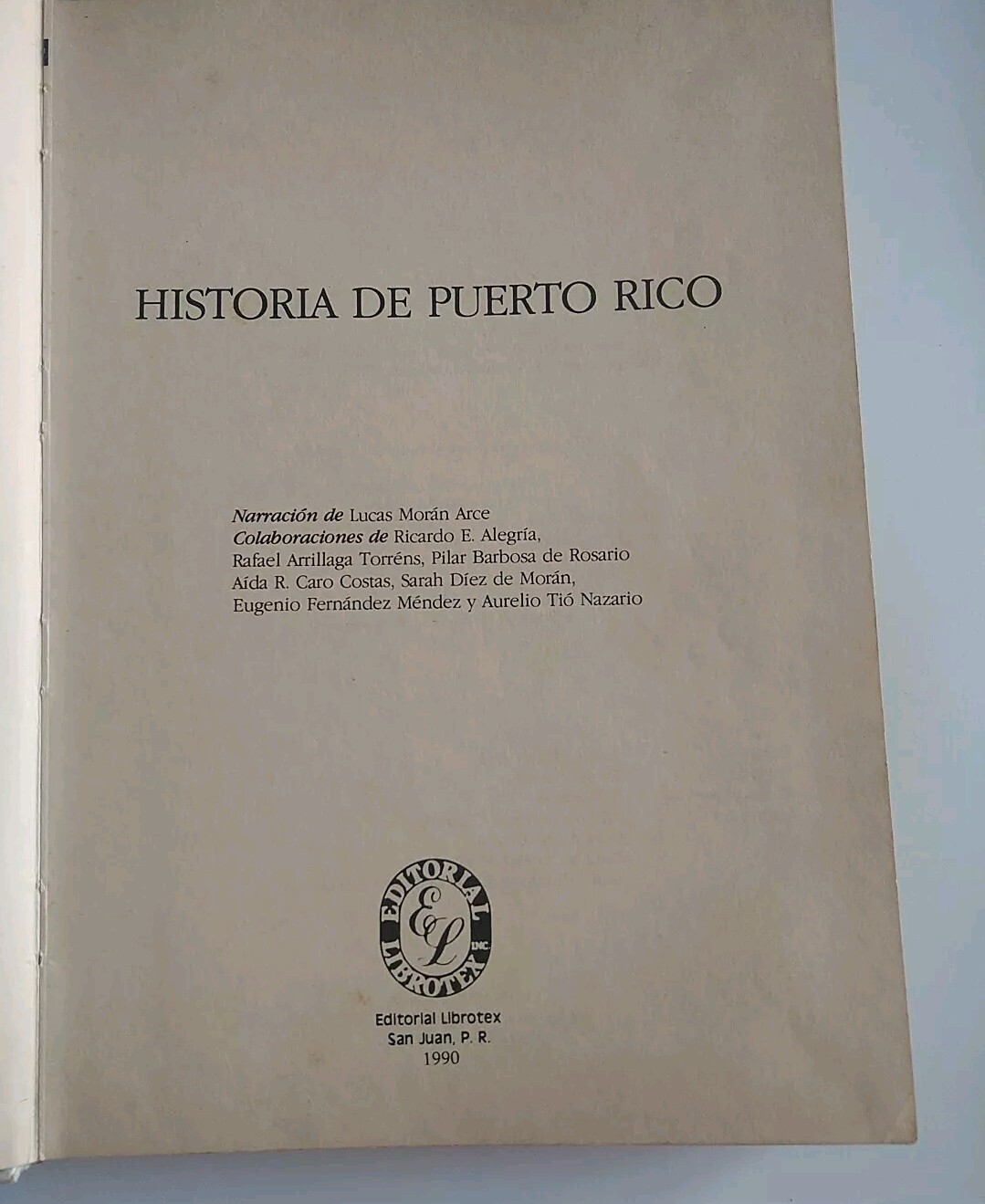 Imagen 5 de 24
