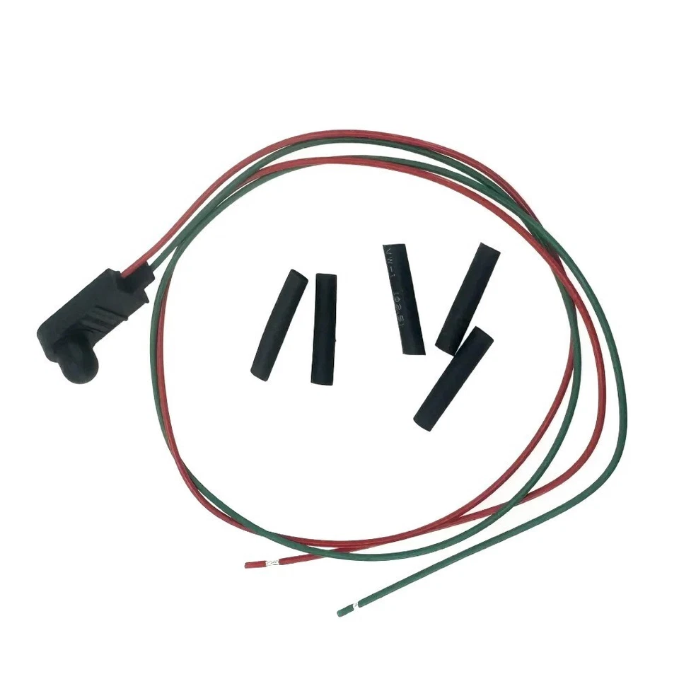 Jeep Renegade B1 BU Outside Air Temperature Sensor Ambient  wing Mirror - Image 1 of 4