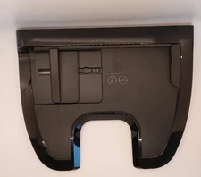 Epson Workforce WF-3640, 3620 Printer ADF Input Paper Tray USED Replacement Part