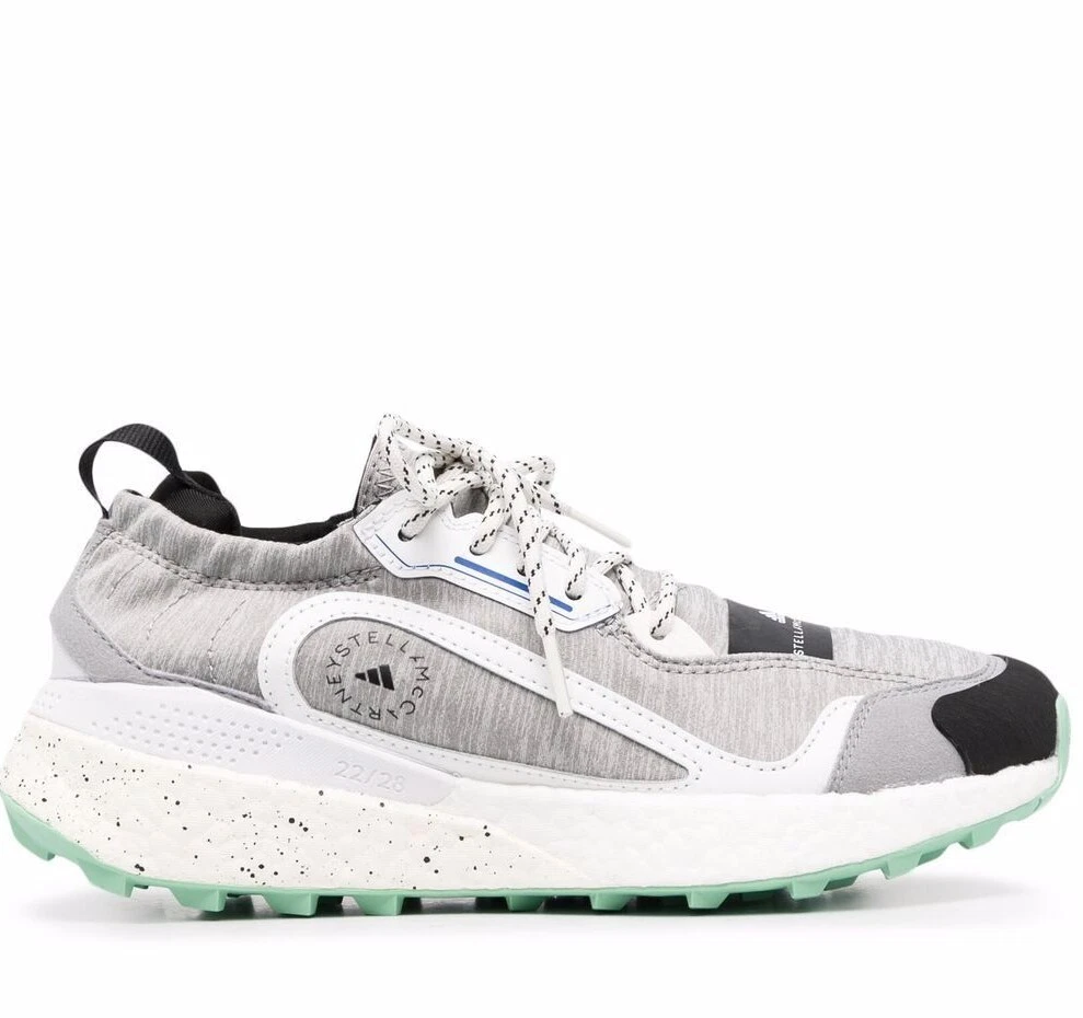 Stella mccartney deals shoes trainers