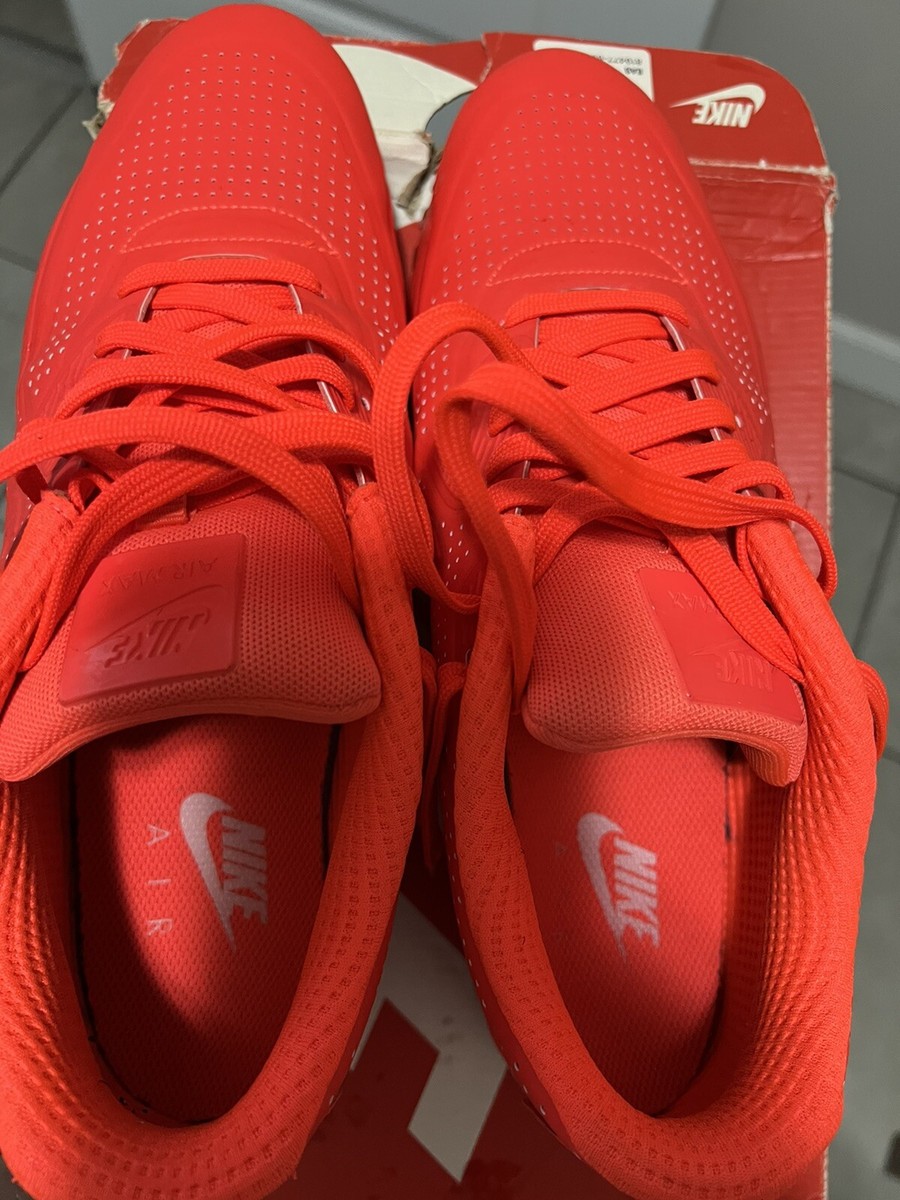 Nike Air Max 90 Ultra Moire | eBay
