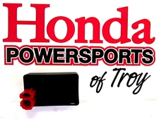 HONDA OEM IGNITION CONTROL MODULE/CDI 1994-1997 TRX300 & FW *30410-HM5-505*
