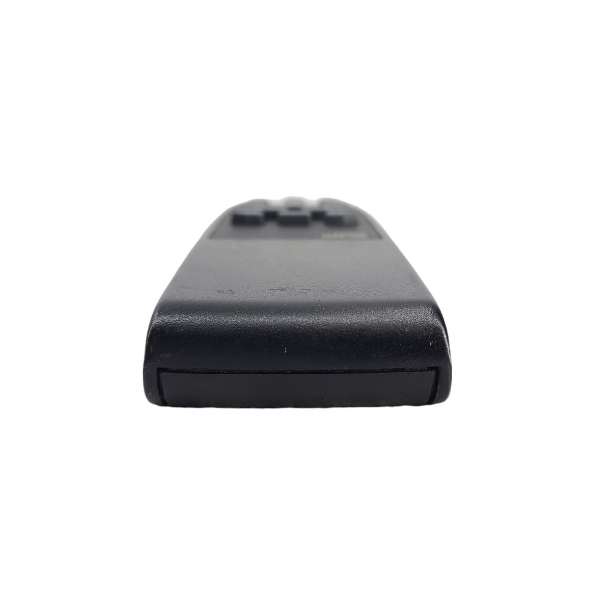 リモコン　黒　フィリップス Philips RD6843/00 CD Remote Control 313914850371 for CD721