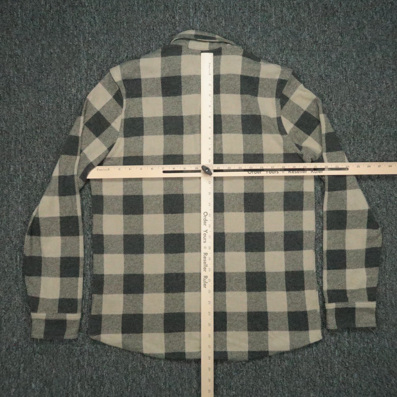 Picture 6 of 9