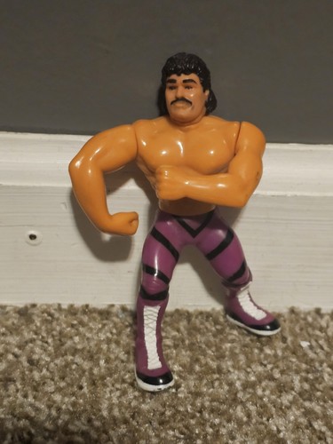 WWF Ravishing Ravishing Ravishing Ravishing Ravish...