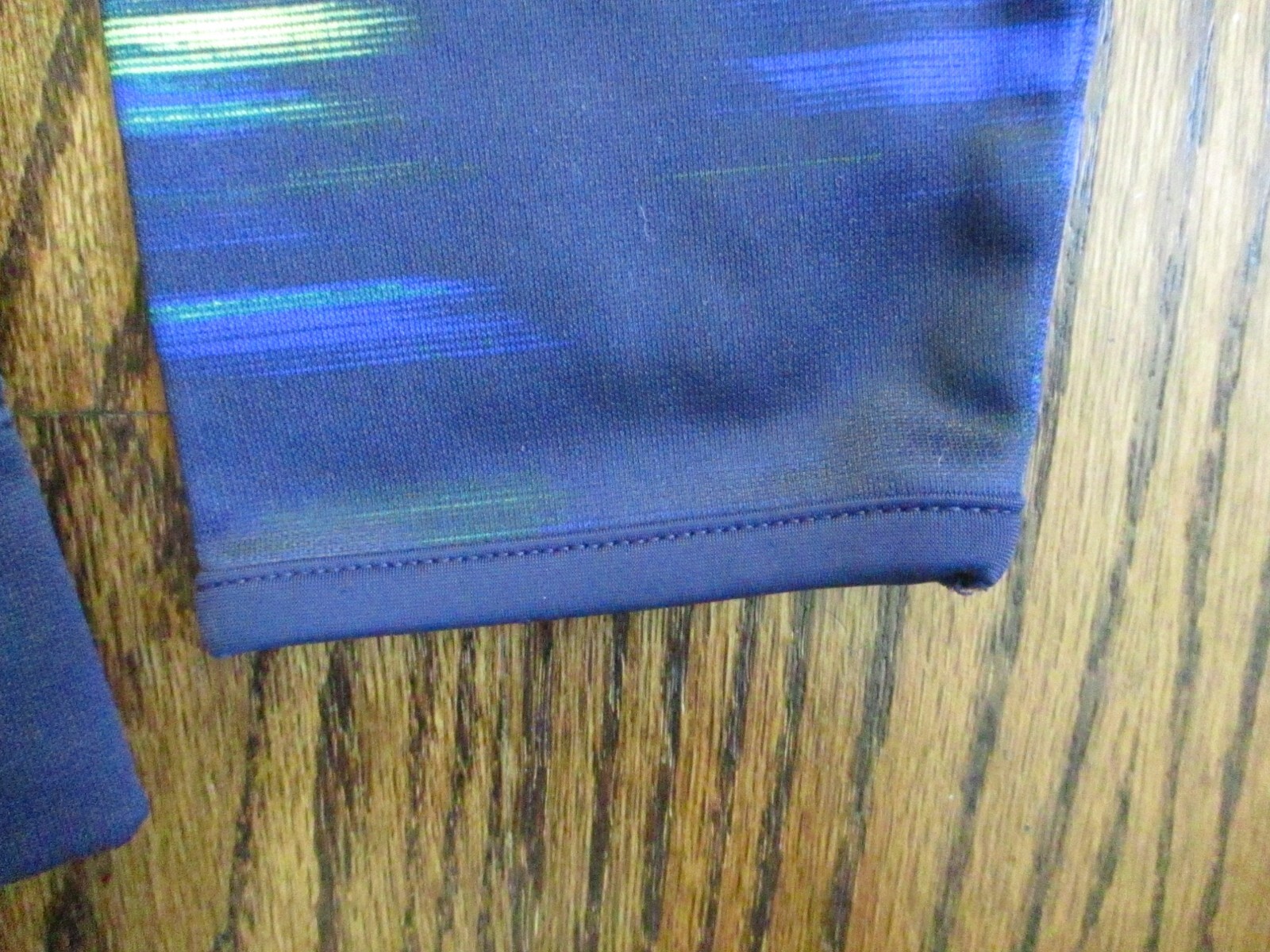Picture 5 of 6