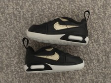 Nike Max 90 Infant 2.5