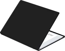 Slim Case for Remarkable 2 Tablet Lightweight Hard Back Shell Protective Cover