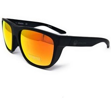 40549-022 Mens Dragon Alliance Aerial Ion Sunglasses