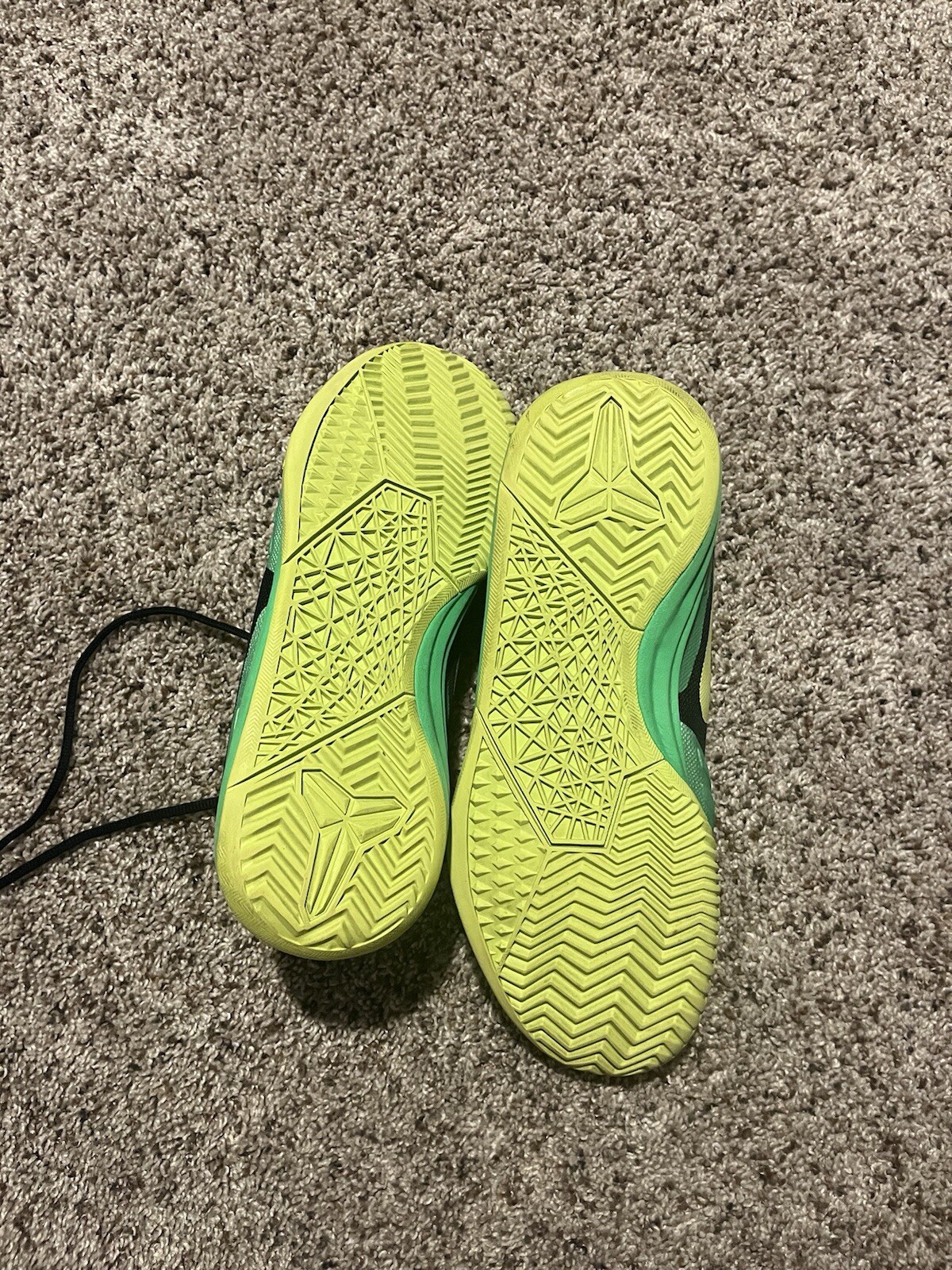 kobe mentality - image 4