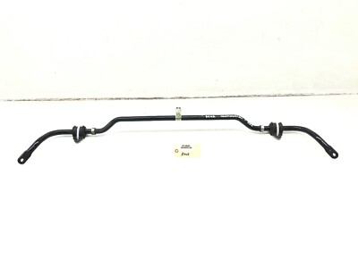 2017-2020 LINCOLN CONTINENTAL FWD REAR SWAY BAR OEM